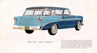 1956 Chevrolet Prestige-14.jpg